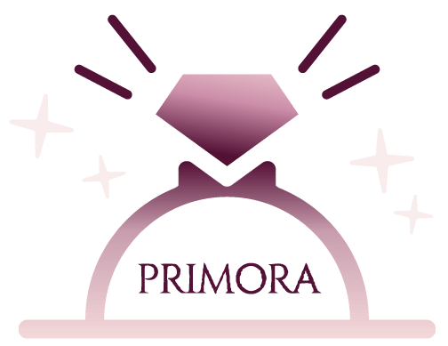 Primora