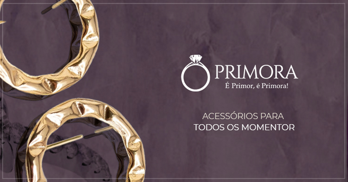 Primora