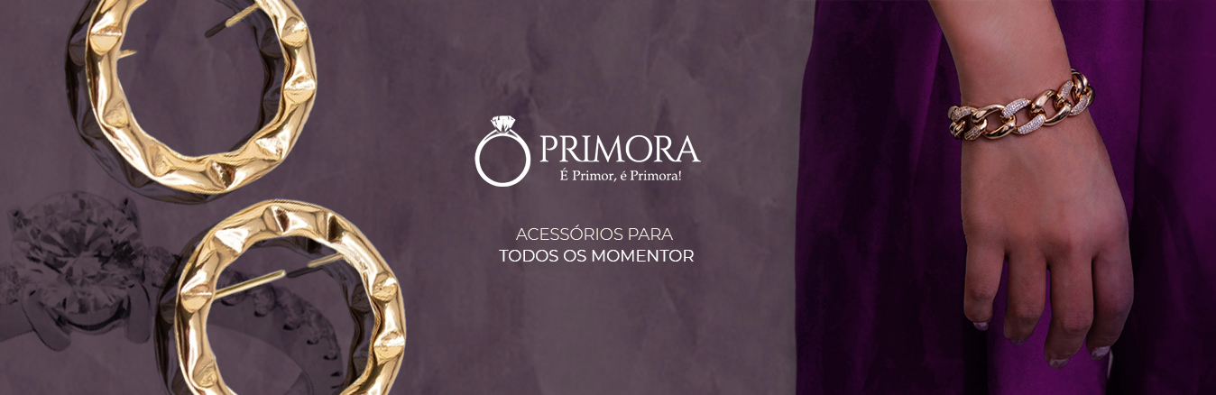 Primora